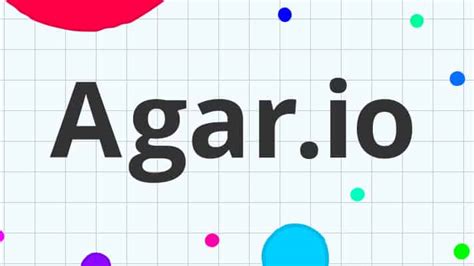 crazyagames|Agar io ⚫ Play on CrazyGames.
